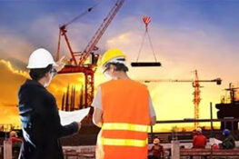 Rigging and lifting equipment safety training in India